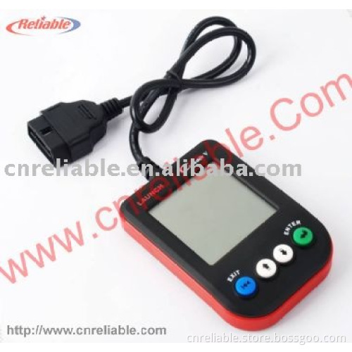 Launch CReaderV Code Scanner,auto scanner,autobile code reader , car code scanner --- best price